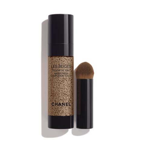 chanel 30 beige foundation|chanel foundation les beiges 30.